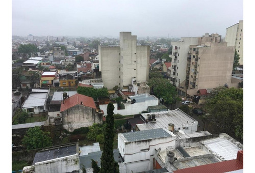 Imagen 13 de 16 de Moderno Semipiso 3 Ambientes A Estrenar En El Centro De Case