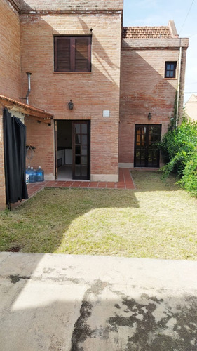 Imagen 11 de 22 de Venta Duplex E Dormitorios Palmas Del Claret Con Seguridad