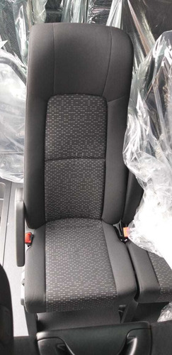 Imagem 4 de 9 de Mercedes-benz Sprinter 516 0km 20+1 Lugares