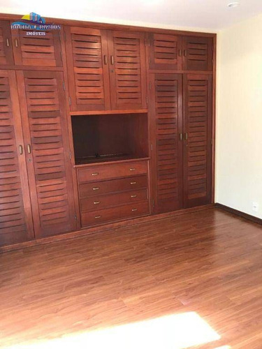 Imagem 21 de 30 de Casa Venda Nova Campinas Campinas Sp - Ca0888