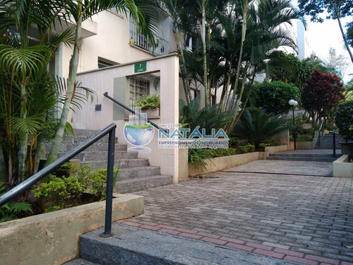 Imagem 19 de 30 de Apartamento Com 2 Dorms, Vila Prudente, São Paulo - R$ 300 Mil, Cod: 64059 - V64059