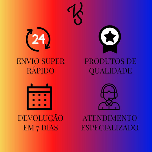 Jogo Soletrando Kids Brinquedo Alfabetização Crianças Lúdico