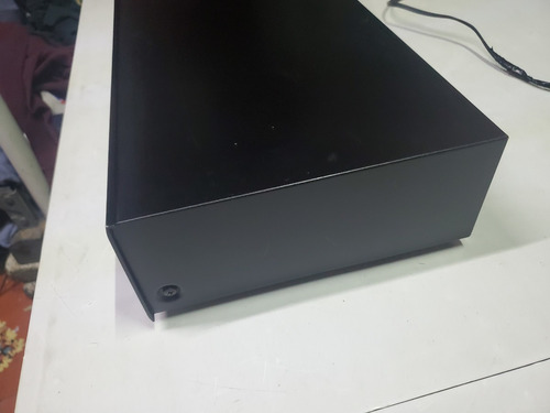 Ecualizador Yamaha Eq-70 10 Bandas Japones Al 100% (Usado)