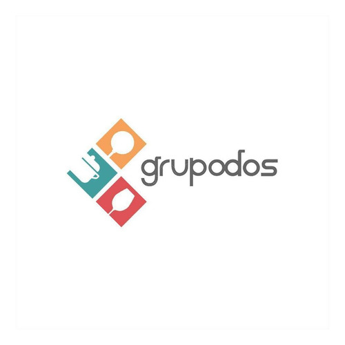Vaso Cerveza Nadir 680 Ml Joinville
