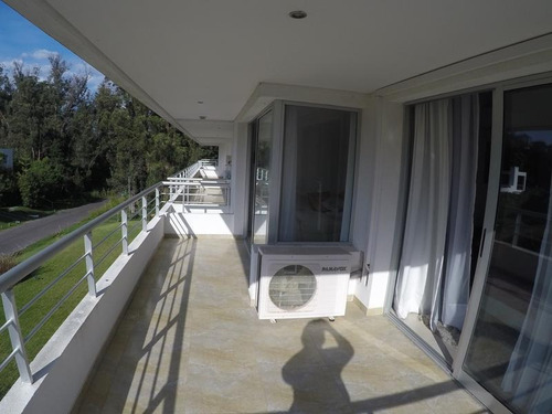 Departamento - Golf