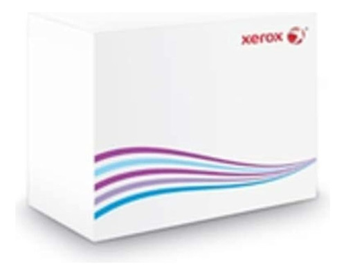 Gabinete Xerox Base 49x29x52cm Blanco Para Versalink C500