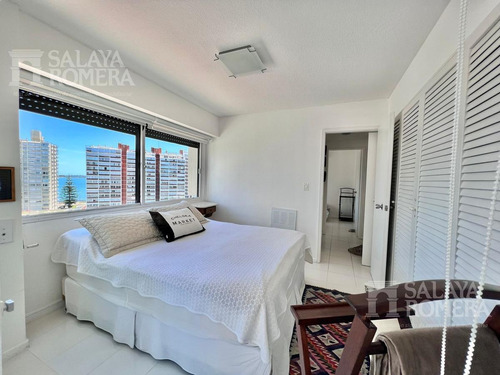 Imagen 6 de 20 de Departamento - Playa Brava