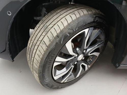 Chevrolet Onix 1.0 TURBO FLEX PLUS PREMIER AUTOMÁTICO