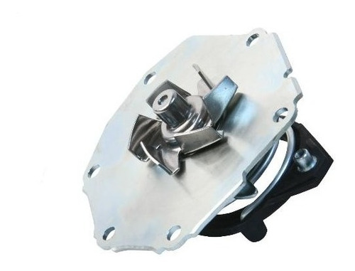 Bomba Agua Volvo S80 V70 Xc60 Xc70 Xc90 3.2 L6