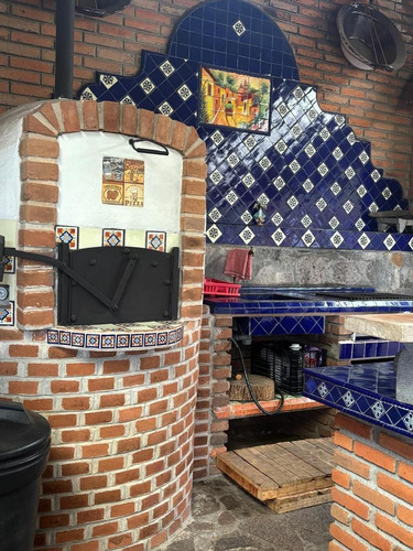 Terreno En Venta En Jilotepec