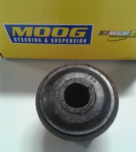 Buje Ford F150 F350 Bronco K8300 (12404)