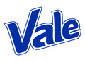 Vale