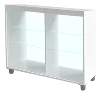 Comprar Mostrador, Mueble Comercial, Mostrador Exhibidor