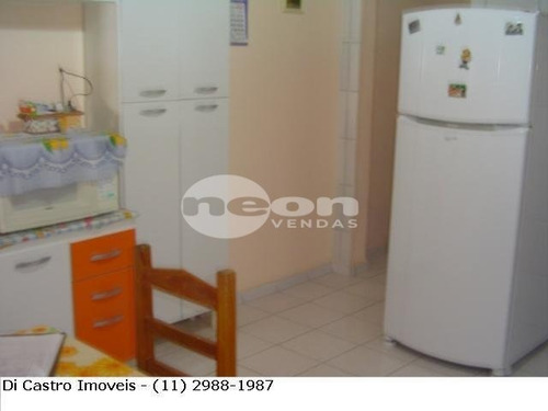 Imagem 3 de 15 de Casa - Baeta Neves - Ref: 900 - V-900