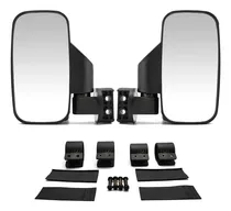 Comprar Retrovisor Utv Espelho Barras Gaiola Buggy Off Road