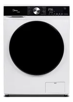 Comprar Lava E Seca Midea 11kg Smart Master Clean 220v (reembalado)