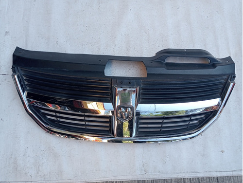 Parrilla Dodge Journey 2008-2010 Original 