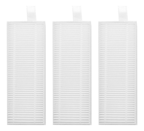 12 Filtros Hepa Para Okp K2 K3 Lefant M210 M210s M210b M213
