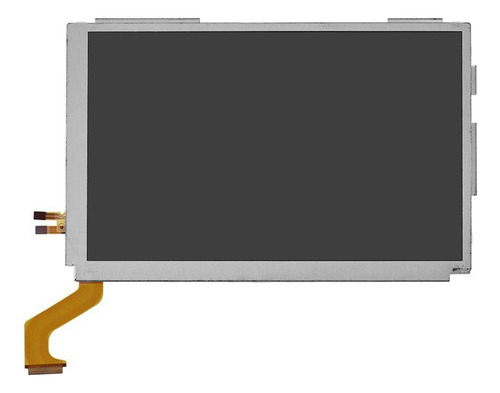 Pantalla Lcd Superior Para 3ds Xl 3ds Ll Pantalla Lcd Superi