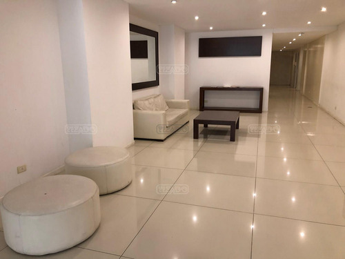 Oportunidad Excelente Departamento En Venta En La Morenita
