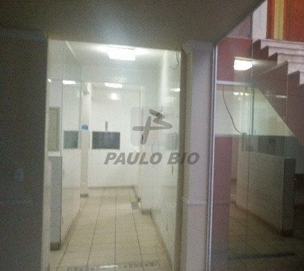 Imagem 12 de 12 de Salao / Galpao Comercial - Centro - Ref: 7021 - L-7021