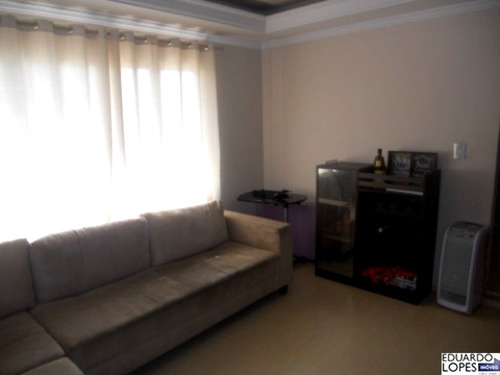 Imagem 7 de 30 de Casa A Venda Indaiatuba Sp Vila Ruz Peres - Ca01436