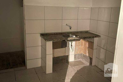 Imagem 8 de 10 de Casa À Venda No Palmeiras - Código 410671 - 410671