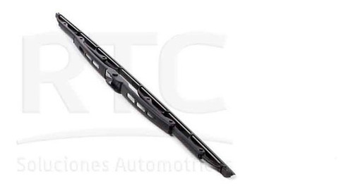 Par Plumilla Del Hyundai I10 2010/2015