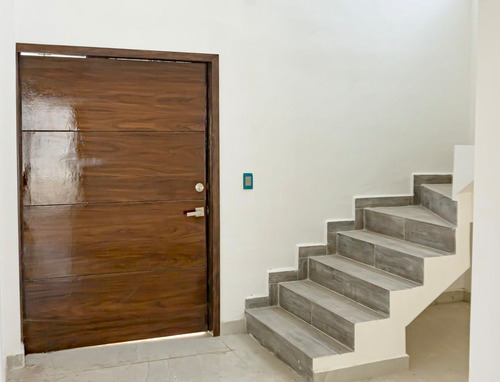 Casa En Venta En Los Arrayanes, Gómez Palacio, Durango