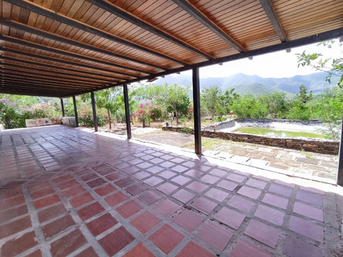 Imagen 11 de 13 de Casas En Las Barrancas- San Juan