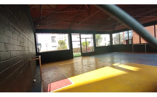 Apartamento Nuevatibabuyes 53 M2 Vendo Permuto Suba