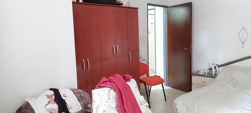Imagen 10 de 25 de Venta Chacra Casa 2 Dormitorios Galpón - Picun Leufú Neuquén