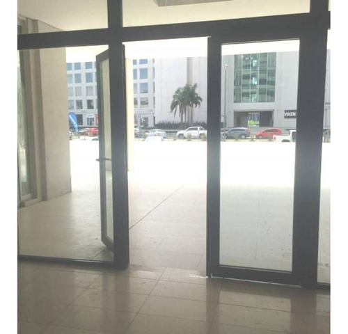 Imagen 25 de 30 de 60 Metros Apto Profesional Con Dos Puertas