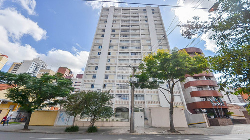 Apartamento - Residencial - 927636