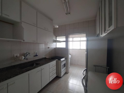 Apartamento - Ref: 13285
