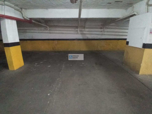 Imagem 21 de 23 de Apartamento Com 1 Dorm, Caiçara, Praia Grande - R$ 210 Mil, Cod: 3629 - V3629