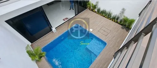 Casa En Cuautla Morelos