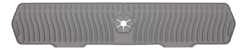 Alfombrilla De Silicona Para Grifo De Fregadero, Protector