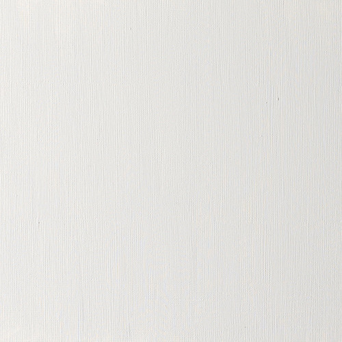 Tinta Óleo Artist Davys Gray S2 37ml Winsor & Newton