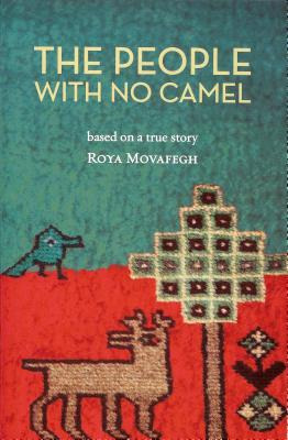 Libro The People With No Camel: Based On A True Story - M...