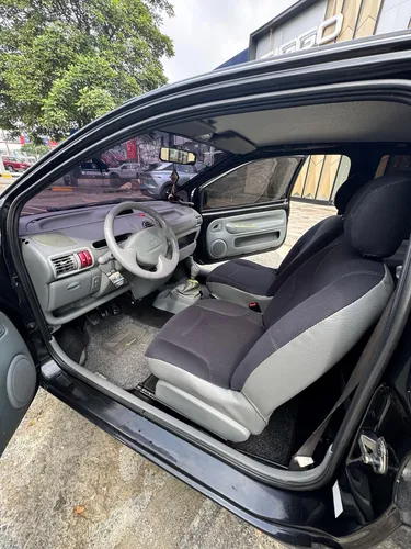 Renault Twingo 1.2 Access