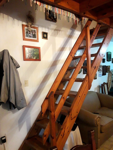 Imagen 10 de 14 de En Venta Duplex Todo Equipado En San Bernardo