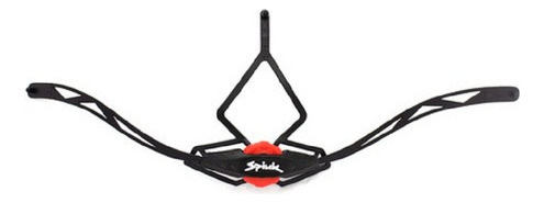 Casco Ratchet Lock Spiuk Keilan para bicicleta con ajuste interno
