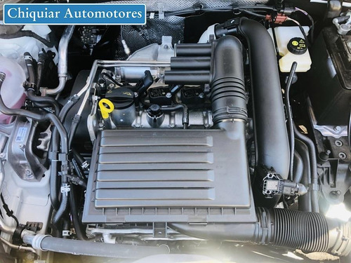 Seat Leon Style Tsi 1.2t 1.2 2021 0km - Permuto / Financio