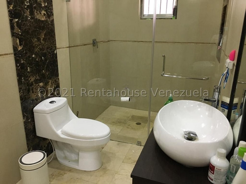 Imagen 6 de 16 de Rosangel Parraga Rentahouse Vende Casa En Trigal Norte Valencia 22-8360
