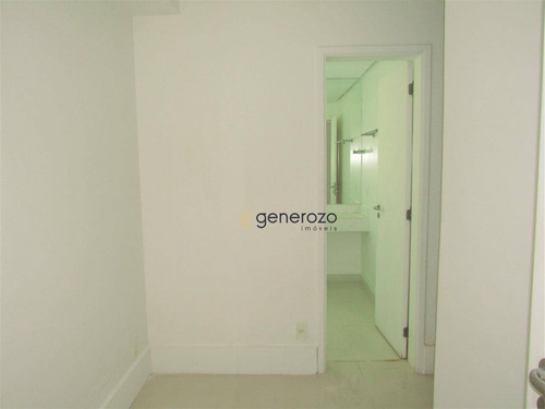 Imagem 11 de 18 de Apartamento À Venda Na Praia Das Astúrias, Prédio Novo, 03 Dormitórios, Sacada Gourmet E Lazer - Ap0435