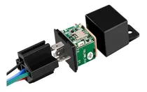 Comprar Rastreador Localizador Gps + Chip M2m Gps Para Moto
