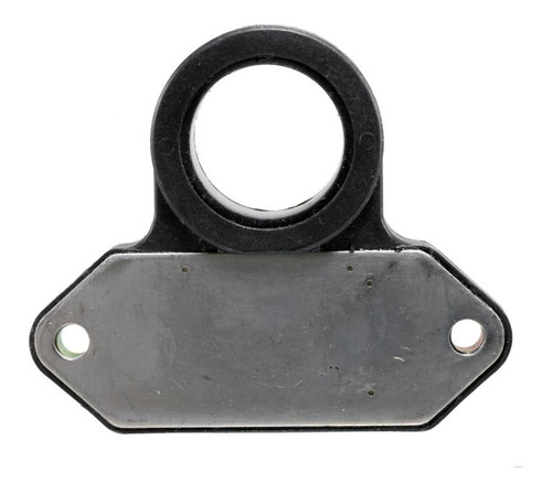 Modulo Encendido Nissan 720 Pickup 4 Cil 2.2 Lts Mod 81/83