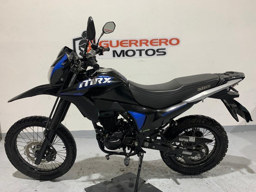 Imagen 2 de 8 de Victory Mrx 150 2022