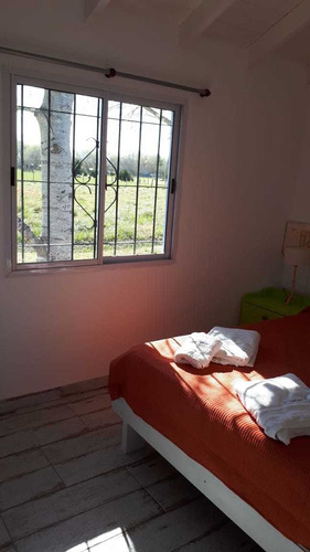 Imagen 10 de 26 de Casas De Campo De 2 A 6 Personas